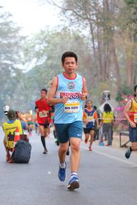 BIB: 15930
                            <button type="button" onclick="openModal(10409866)" class="btn btn-primary btn-sm float-right btn-popup" data-toggle="modal" data-target=".modal-high-quality">
                        <i class="fas fa-shopping-cart"></i> Add to Cart
                    </button>
                                            <button type="button" onclick="isThisMe(10409866, true)" class="btn btn-success btn-sm float-right btn-popup btn-isme hidden" data-toggle="tooltip" data-placement="bottom" title="นี่คือรูปของคุณใช่ไหม คลิกที่นี่เพื่อเอาเข้าอัลบั้ม">
                        <i class="fas fa-plus"></i> Add to album
                    </button>
                    <button type="button" onclick="isThisMe(10409866, false)" class="btn btn-warning btn-sm float-right btn-popup btn-isnotme hidden">
                        <i class="fas fa-ban"></i> Remove from album
                    </button>